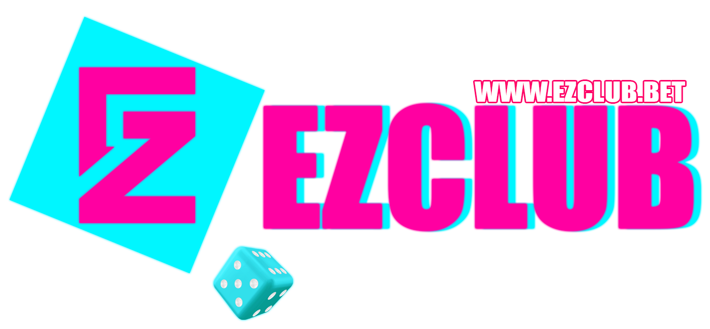 ezclub